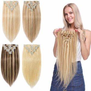 hair extension