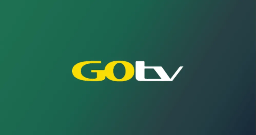 gotv
