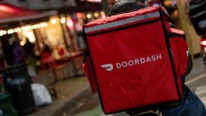 doordash1