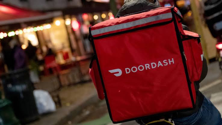 doordash1